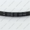 Washing Machine Belt 1067 H7 PHE Hutchinson (INDESIT 055310,154900018) photo 3 - 