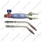 17014_10 *Gas welding oxygen-prop 5l PGU-5P post welding photo 11 -