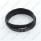 2444_3 Washing Machine Belt 1046 H8 PHE Hutchinson (INDESIT 074218) photo 4 -