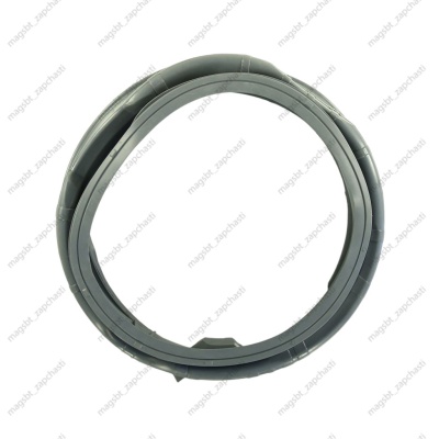 Hatch cuff SAMSUNG DC97-18852A DC64-03197A photo 2372680 Hatch cuff SAMSUNG DC97-18852A DC64-03197A photo 2372680