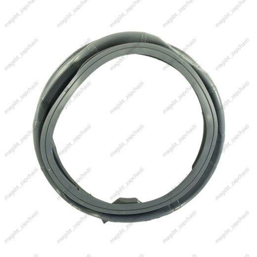 Hatch cuff SAMSUNG DC97-18852A DC64-03197A photo 2 - 