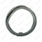 Hatch cuff SAMSUNG DC97-18852A DC64-03197A photo 3 - 