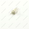 *Thermal fuse metal 250/260°C 10A 220V photo 1 - 
