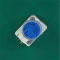 1517_2 Timer TMDF 702 ZD1 original photo 3 -