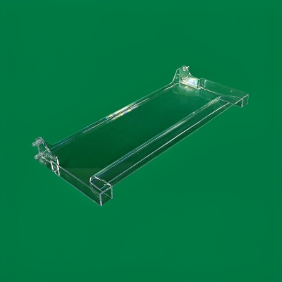 Lower flap INDESIT 574213 photo 2439418 Lower flap INDESIT 574213 photo 2439418