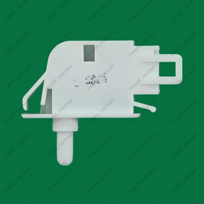 Кнопка холодильника 0.5A 300V SAMSUNG photo 2392815