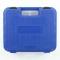 Leack detector VML-1 R12,22,134,404,407,410 etc. Sensitivity of 3g/year CASE photo 3 - 