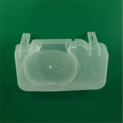 *Compressor tray INDESIT ARISTON C00857344 photo 2448074 *Compressor tray INDESIT ARISTON C00857344 photo 2448074