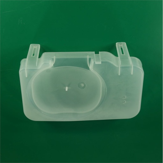 *Compressor tray INDESIT ARISTON C00857344 photo 3 - *Compressor tray INDESIT ARISTON C00857344 photo 3 -