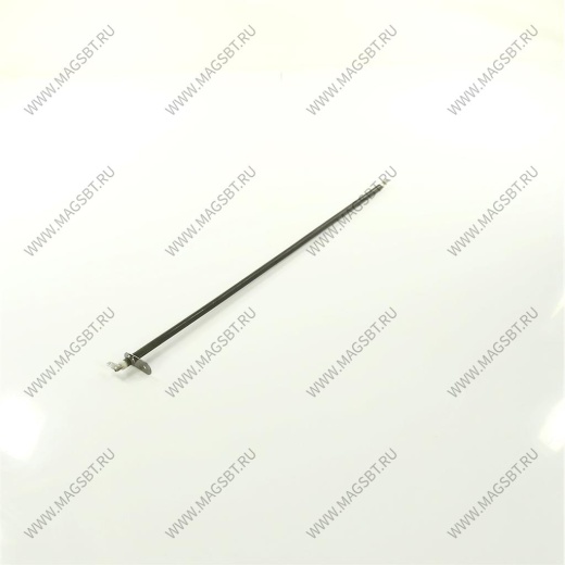 Heating element mini oven 375W L385mm 115V 