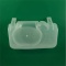 17003_2 *Compressor tray INDESIT ARISTON C00857344 photo 3 -