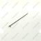 Heating element mini oven 375W L385mm 115V photo 1 - 