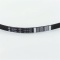 22040_2 *Belt 1226 J5 EL INDESIT C00092020 C00112741WHIRLPOOL 482000022768 482000069287 photo 3 -