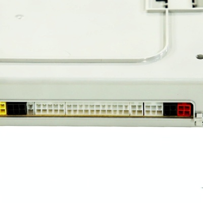 *Boiler control module Navien Ace Atmo 13-24 kW 30013766F photo 2497766 *Boiler control module Navien Ace Atmo 13-24 kW 30013766F photo 2497766