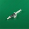 Sealant for cold systems R600-R290 1/4 SAE 12ml (up to 22кВт) EXTREME WHITE photo 3 - 