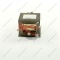 Microwave Transformer 800W photo 1 - 