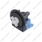 *Pump 3 screws 40W terminals back copper universal China analogue photo 1 - 