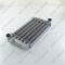 22013_3 *Primary heat exchanger boiler Baxi Eco-3 Compact, ECOFOUR 5677660 original photo 4 -