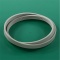 *Washing machine belt 1220 J5 EL Megadyne (ARDO 416002700) photo 3 - 