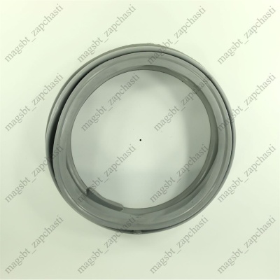 Hatch cuff Bosch Siemens 117BY12 361127 MAXX5 OEM PRC photo 2372322 Hatch cuff Bosch Siemens 117BY12 361127 MAXX5 OEM PRC photo 2372322