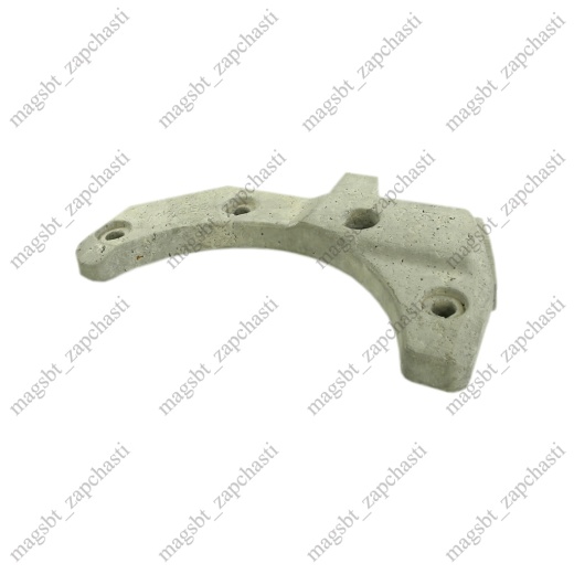 *Counterweight washing machine HAIER 0020300354 