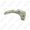 *Counterweight washing machine HAIER 0020300354 photo 3 - 