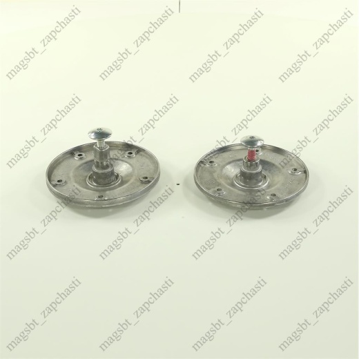 Суппорт(опора) INDESIT Cod 085 480110100802 металлический Суппорт(опора) INDESIT Cod 085 480110100802 металлический