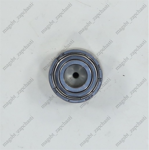 Bearing 6001 ZZ 12x28x08 SKF Bearing 6001 ZZ 12x28x08 SKF