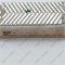 *Secondary heat exchanger DHW boiler Protherm 24 kW (Pantera v15) 0020043598 original photo 6 - 