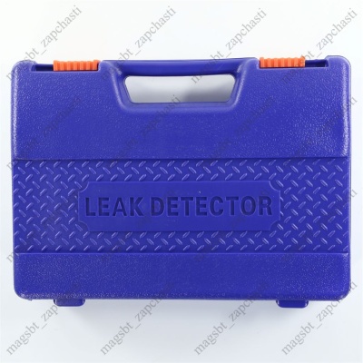 Течеискатель DSZH CT-CPU06 Чувств. 2гр/год photo 2405774 Течеискатель DSZH CT-CPU06 Чувств. 2гр/год photo 2405774