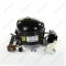 8003 Компрессор Embraco EMT56CLP 155W/-23,3°C R-600 В УПАКОВКЕ photo 1 -