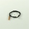 19741 The sensor of the unit is a 30 kOhm metal tip photo 1 -
