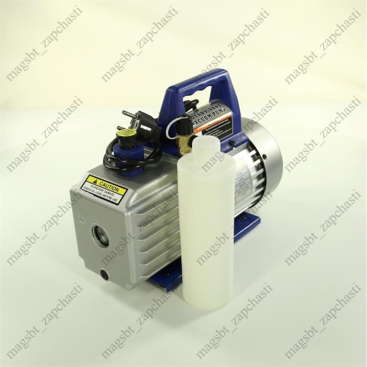 Vacuum pump 2-step 100 L/min VP-235 Vacuum pump 2-step 100 L/min VP-235