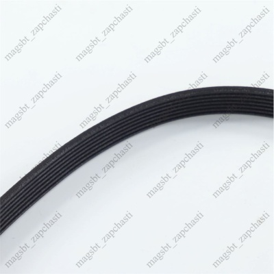 Washing Machine Belt 1194 H7 PHE Hutchinson (IT-WASH 39601002500 ZOPPAS 4055057501) photo 2377723 Washing Machine Belt 1194 H7 PHE Hutchinson (IT-WASH 39601002500 ZOPPAS 4055057501) photo 2377723