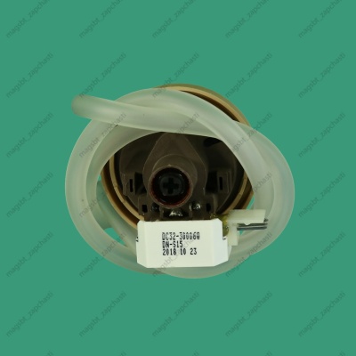 Water level sensor SAMSUNG DC32-30006Q photo 2273741 Water level sensor SAMSUNG DC32-30006Q photo 2273741
