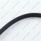 Washing Machine Belt 1194 H7 PHE Hutchinson (IT-WASH 39601002500 ZOPPAS 4055057501) photo 3 - 
