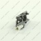 17175 *UBL INDESIT ARISTON C00274116 PMM photo 1 -