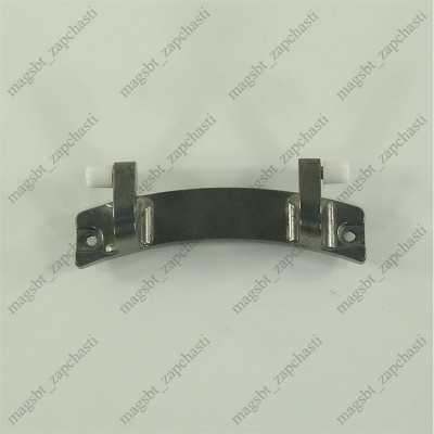 Крепление люка стиральной машины Bosch Siemens 171269 photo 2395028 Крепление люка стиральной машины Bosch Siemens 171269 photo 2395028