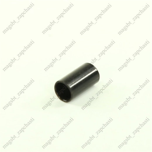 *Bushing legs compressor refrigerator HAIER 0060145577 *Bushing legs compressor refrigerator HAIER 0060145577