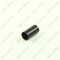 19749 *Bushing legs compressor refrigerator HAIER 0060145577 photo 1 -