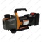 Vacuum pump 1-st 50 l/min battery 18V mini Poletron photo 4 - 