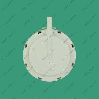 Датчик уровня воды HAIER 2 конт 0020400434 photo 2390742 Датчик уровня воды HAIER 2 конт 0020400434 photo 2390742