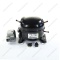 Компрессор Embraco EMYS60HEP 140W/-23,3°C R-134 photo 1 - 