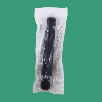 Амортизатор 60Н L170-260мм D10/10мм круглый AKS SAMSUNG DC66-00343F DC6600343C photo 2388232 Амортизатор 60Н L170-260мм D10/10мм круглый AKS SAMSUNG DC66-00343F DC6600343C photo 2388232