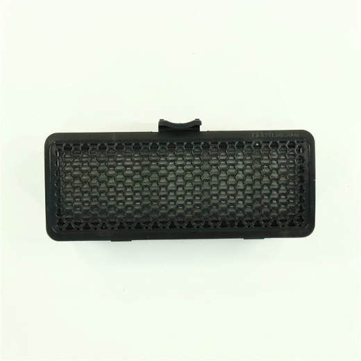 Vacuum cleaner filter LG 181 x 64 x 36mm ADQ73573301 photo 3 - Vacuum cleaner filter LG 181 x 64 x 36mm ADQ73573301 photo 3 -