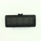 20839_2 Vacuum cleaner filter LG 181 x 64 x 36mm ADQ73573301 photo 3 -