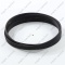 2529_2 Washing Machine Belt 1192 H7 PHE Hutchinson (ZANUSSI 1290775103) photo 3 -