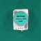 15658_2 Timer TMDFX004KH2 Sharp K photo 3 -