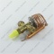 1584_2 TRV 22-2.0 k photo 3 -