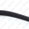 2538_2 Washing Machine Belt 1195 H8 PHE Hutchinson (INDESIT C00082318) photo 3 -